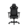 Mebel gamingowy Anda Seat Kaiser 4 L Fabric Dark Grey